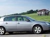 ����-����� Opel: � ������ ���������