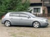 ����-����� Opel: ��������� ��������������