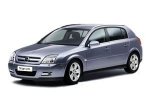 Opel Signum